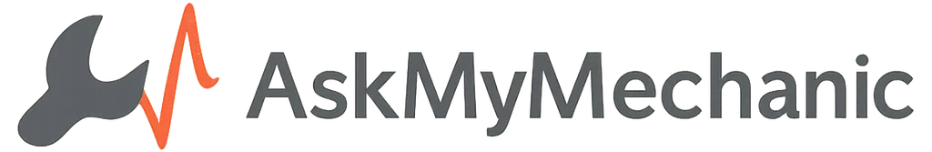 AskMyMechanic