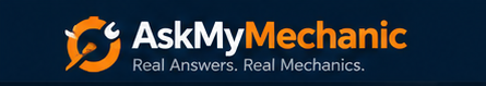 AskMyMechanic