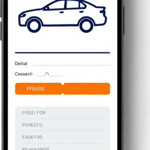 Part Number Finder