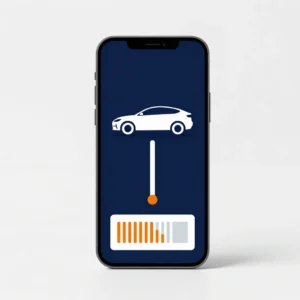 EV Range Review